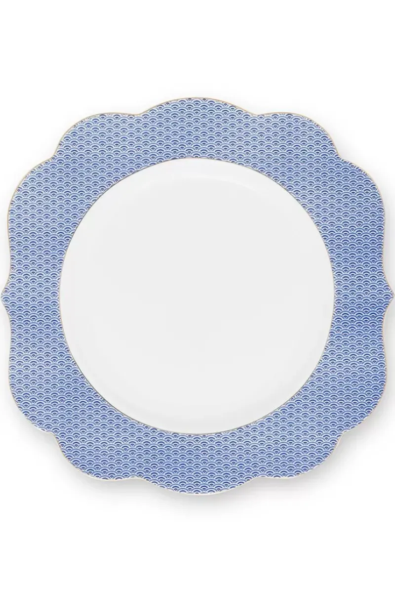 Pip Studio Essteller|Royal Yerseke Essteller 28 Cm