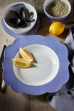 Pip Studio Essteller|Royal Yerseke Essteller 28 Cm