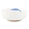 Pip Studio Schalen|Royal Yerseke Schale 15 Cm