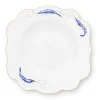 Pip Studio Tiefe Teller|Royal Yerseke Tiefer Teller 23.5 Cm