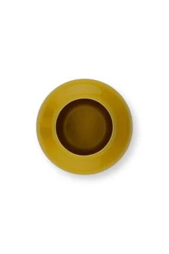 Pip Studio Sale Kleine Vasen|Runde Mini Vase 10 Cm