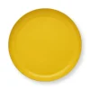Pip Studio Schale Und Tabletts|Schale Emailliert 30Cm