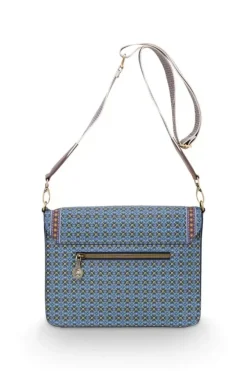 Pip Studio Ümhangetaschen|Schultertasche Clover