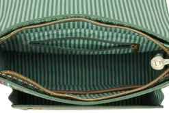 Pip Studio Ümhangetaschen|Schultertasche Clover