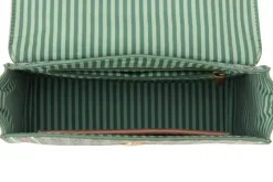 Pip Studio Ümhangetaschen|Schultertasche Klein Clover