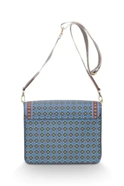 Pip Studio Ümhangetaschen|Schultertasche Klein Clover