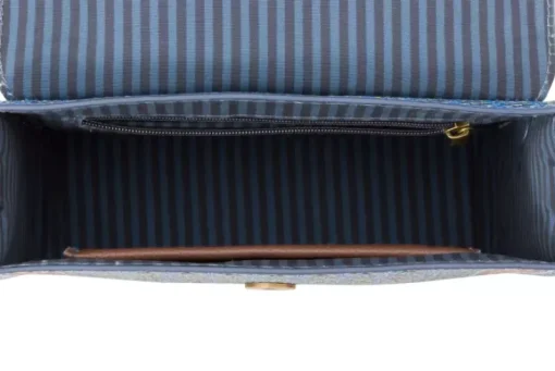 Pip Studio Ümhangetaschen|Schultertasche Klein Clover