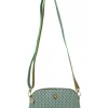 Pip Studio Ümhangetaschen|Schultertasche Klein Suki