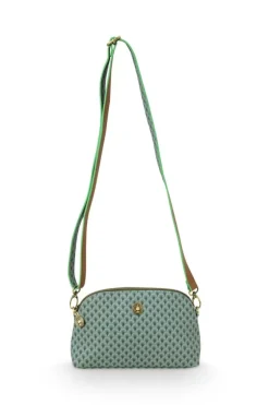 Pip Studio Ümhangetaschen|Schultertasche Klein Suki