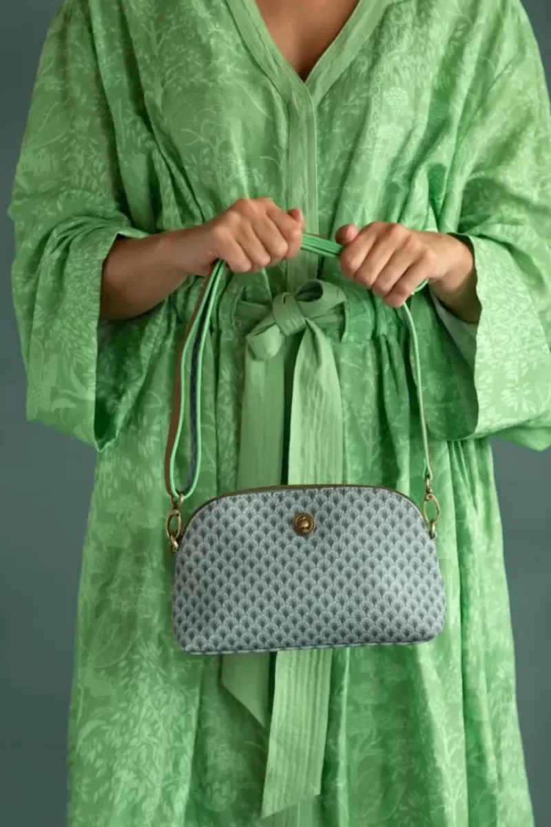 Pip Studio Ümhangetaschen|Schultertasche Klein Suki