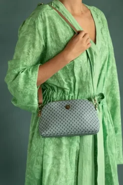 Pip Studio Ümhangetaschen|Schultertasche Klein Suki
