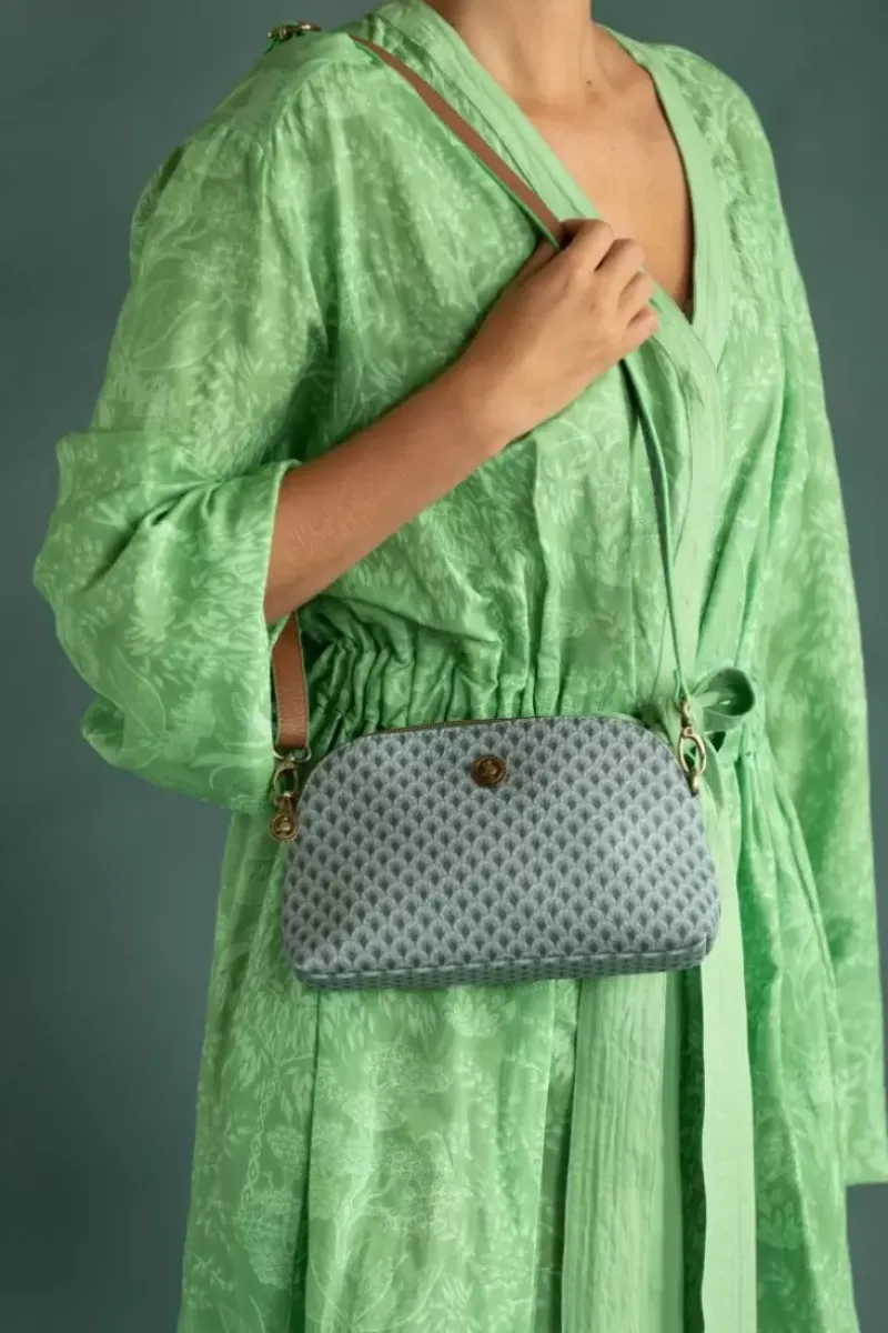 Pip Studio Ümhangetaschen|Schultertasche Klein Suki