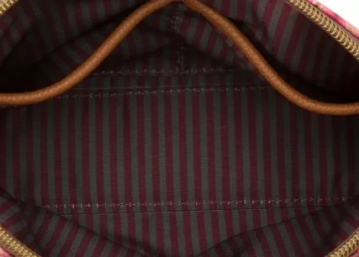 Pip Studio Ümhangetaschen|Schultertasche Klein Suki Dunkel