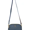 Pip Studio Ümhangetaschen|Schultertasche Klein Suki