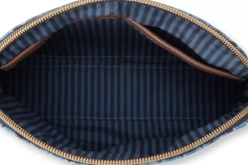 Pip Studio Ümhangetaschen|Schultertasche Klein Suki