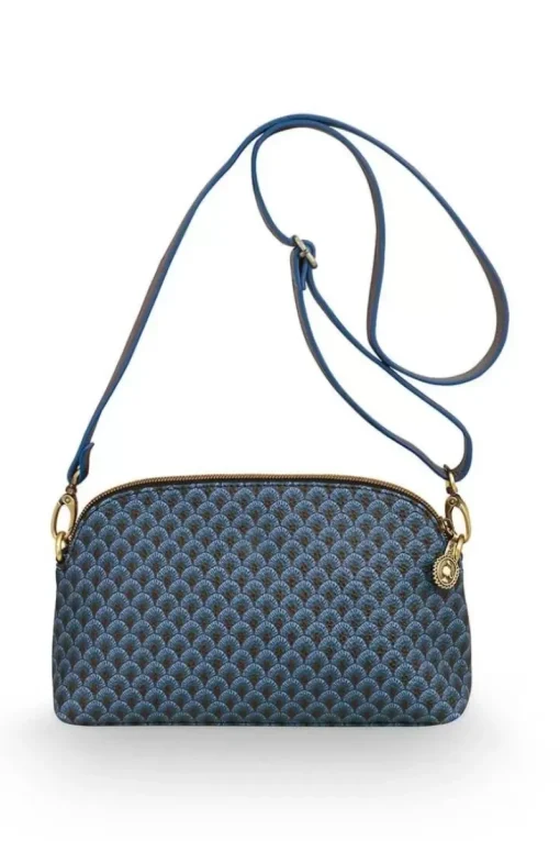 Pip Studio Ümhangetaschen|Schultertasche Klein Suki