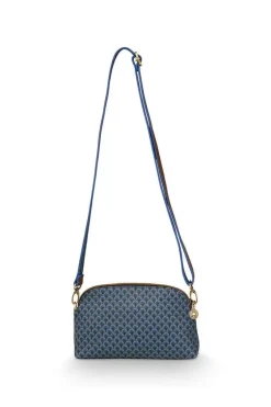 Pip Studio Ümhangetaschen|Schultertasche Klein Suki