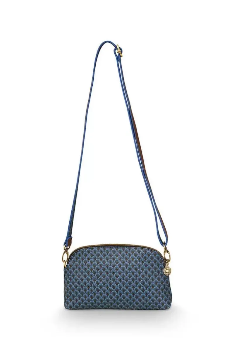 Pip Studio Ümhangetaschen|Schultertasche Klein Suki