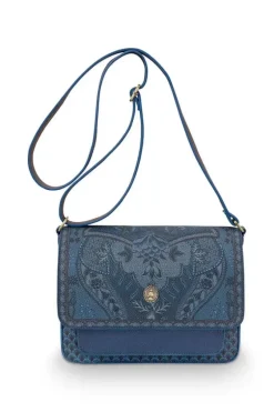 Pip Studio Ümhangetaschen|Schultertasche Kyoto Festival