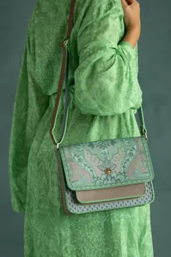 Pip Studio Ümhangetaschen|Schultertasche Kyoto Festival