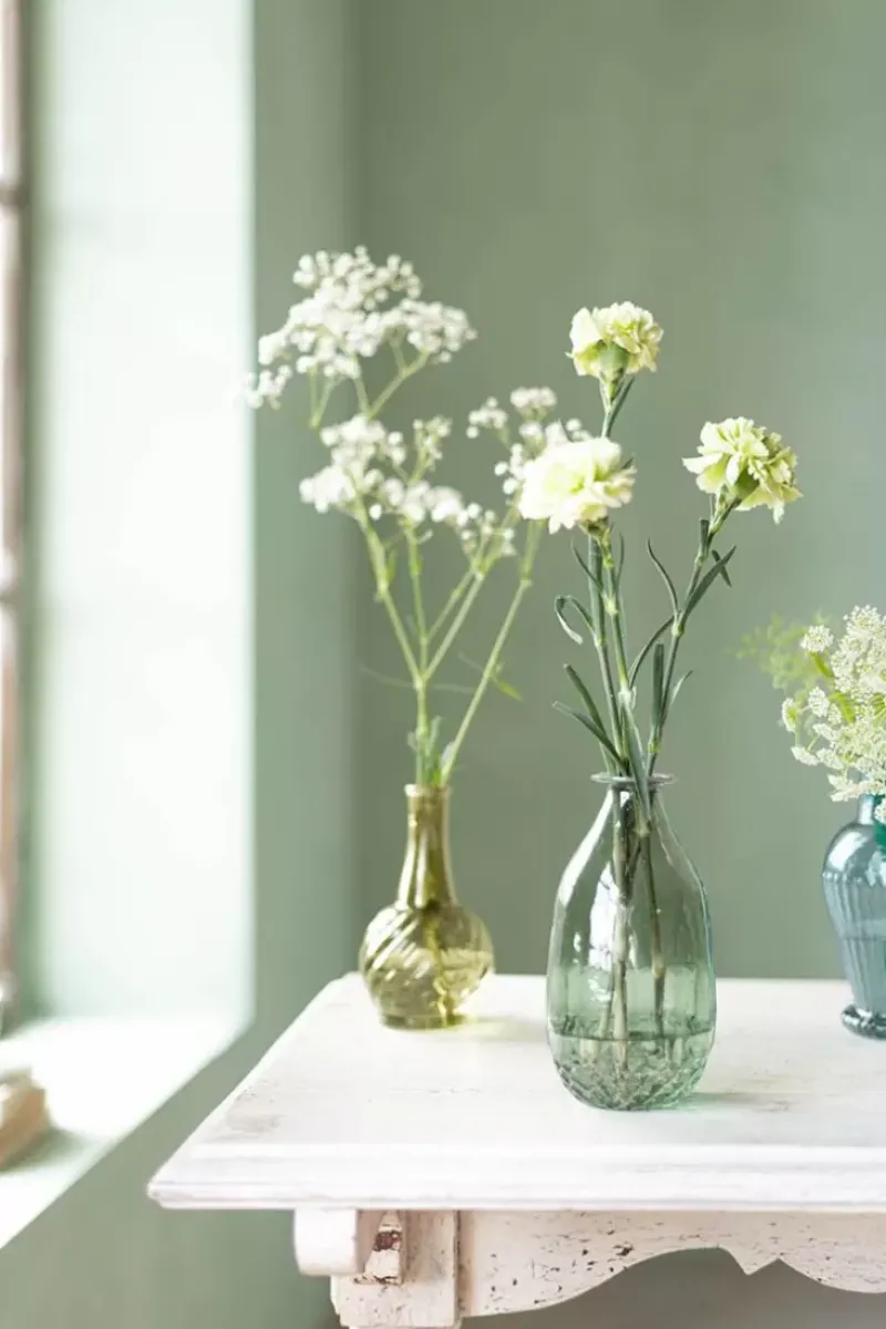 Pip Studio Sale Sets|Set/3 Vasen Glas M