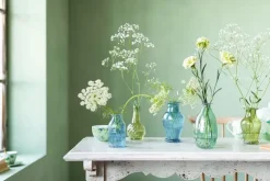 Pip Studio Sale Sets|Set/3 Vasen Glas M