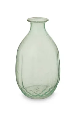 Pip Studio Sale Sets|Set/3 Vasen Glas M