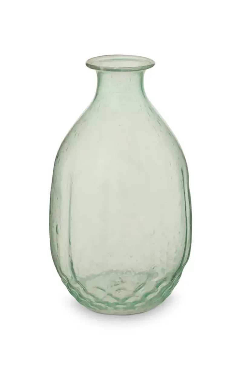 Pip Studio Sale Sets|Set/3 Vasen Glas M