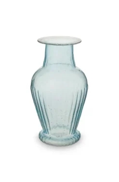 Pip Studio Sale Sets|Set/3 Vasen Glas M