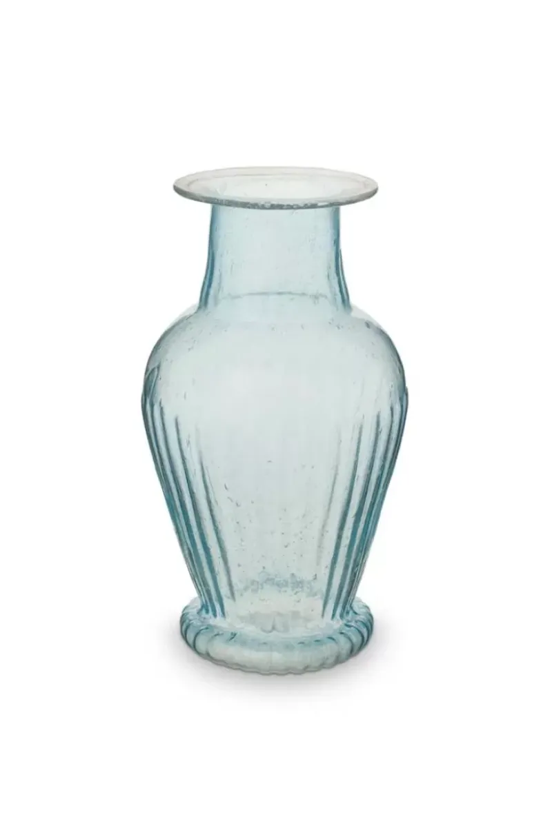 Pip Studio Sale Sets|Set/3 Vasen Glas M