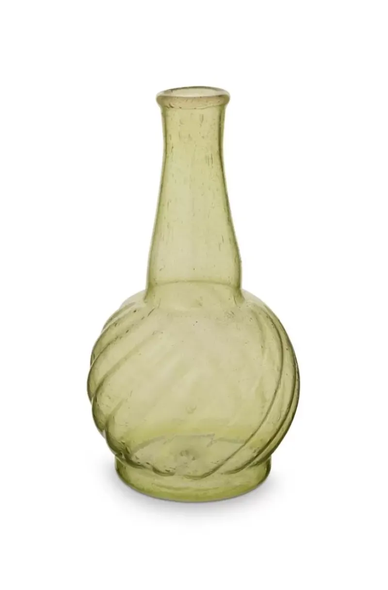 Pip Studio Sale Sets|Set/3 Vasen Glas M