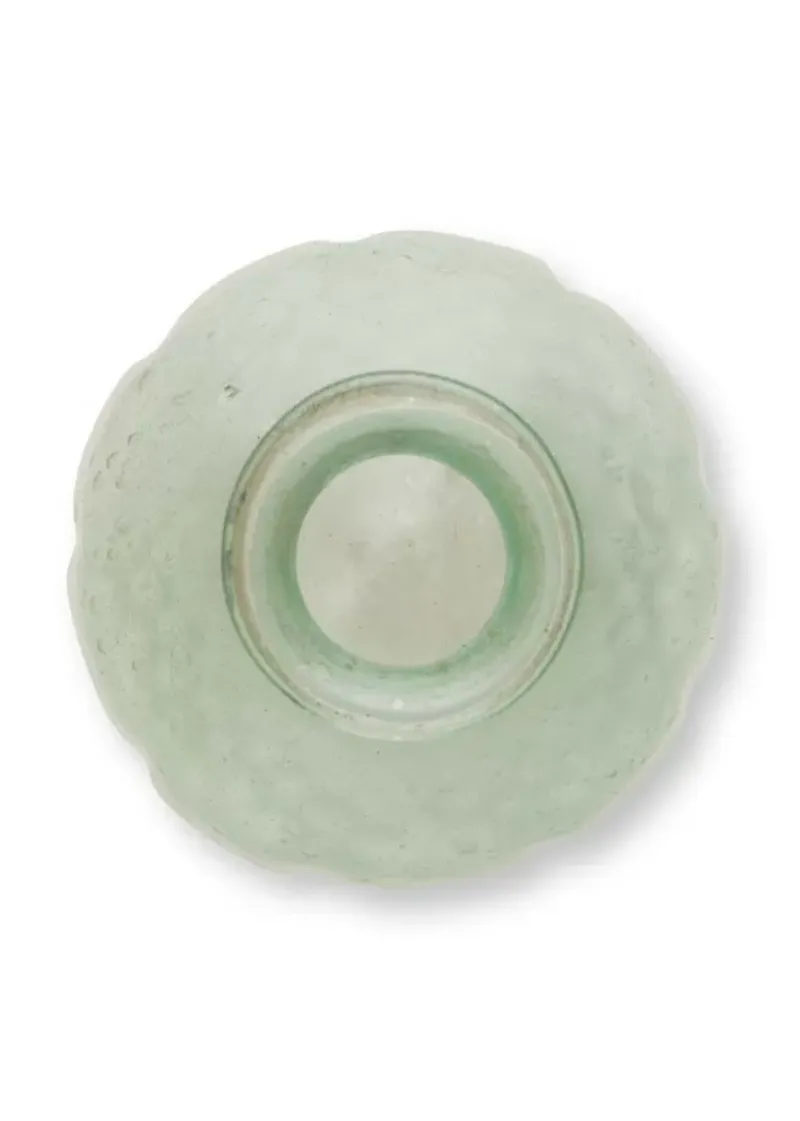 Pip Studio Sale Sets|Set/3 Vasen Glas M