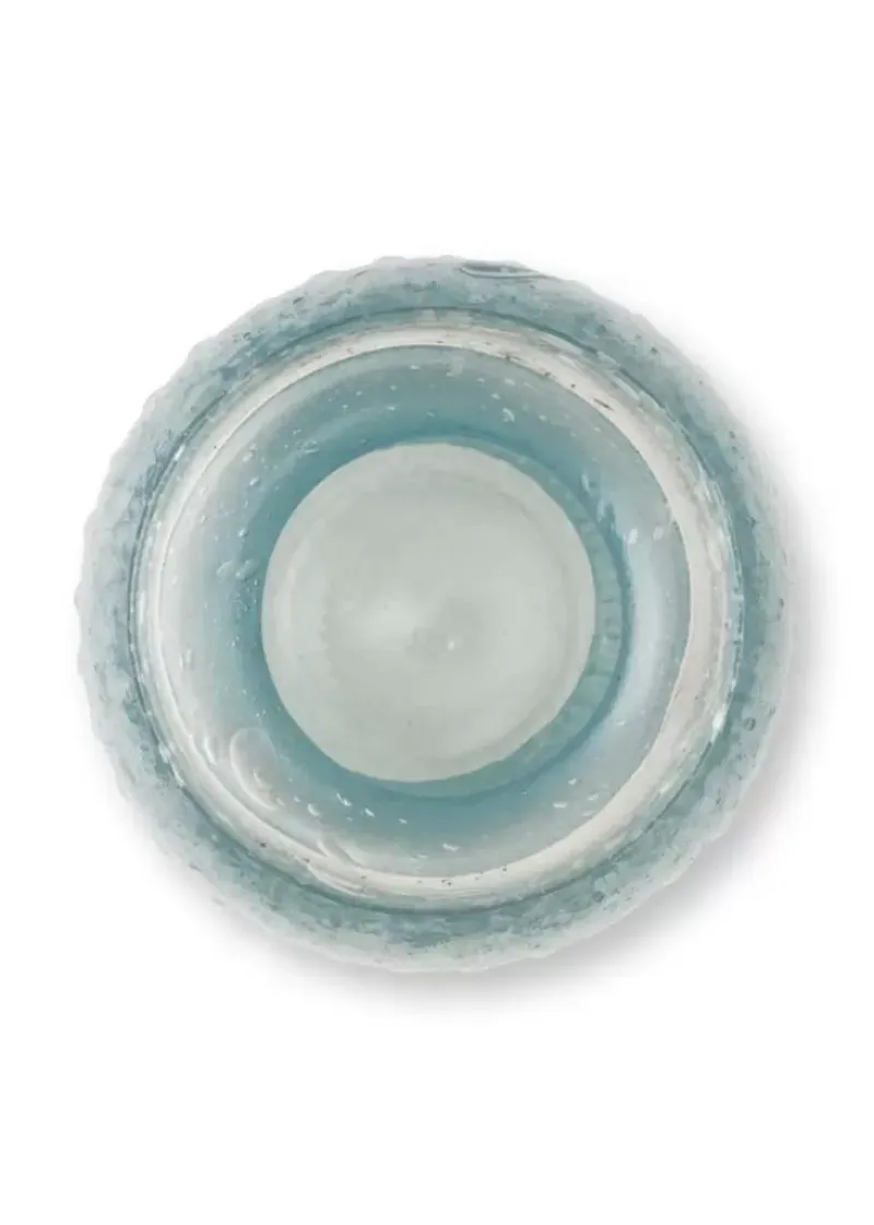 Pip Studio Sale Sets|Set/3 Vasen Glas M