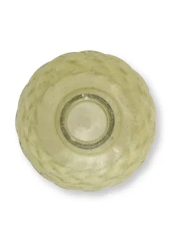 Pip Studio Sale Sets|Set/3 Vasen Glas M