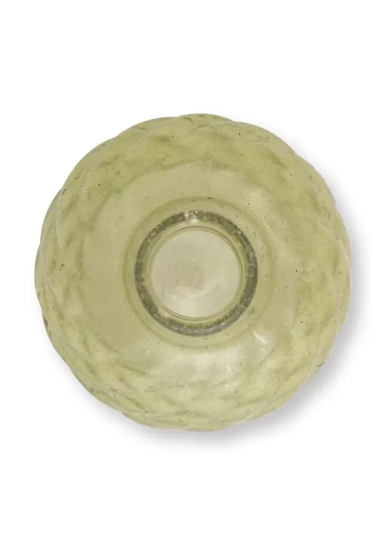 Pip Studio Sale Sets|Set/3 Vasen Glas M