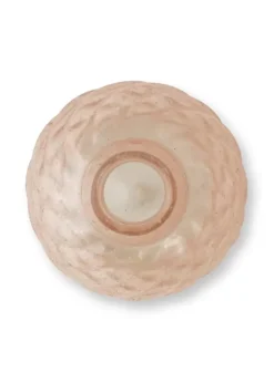 Pip Studio Sale Sets|Set/3 Vasen Glas M