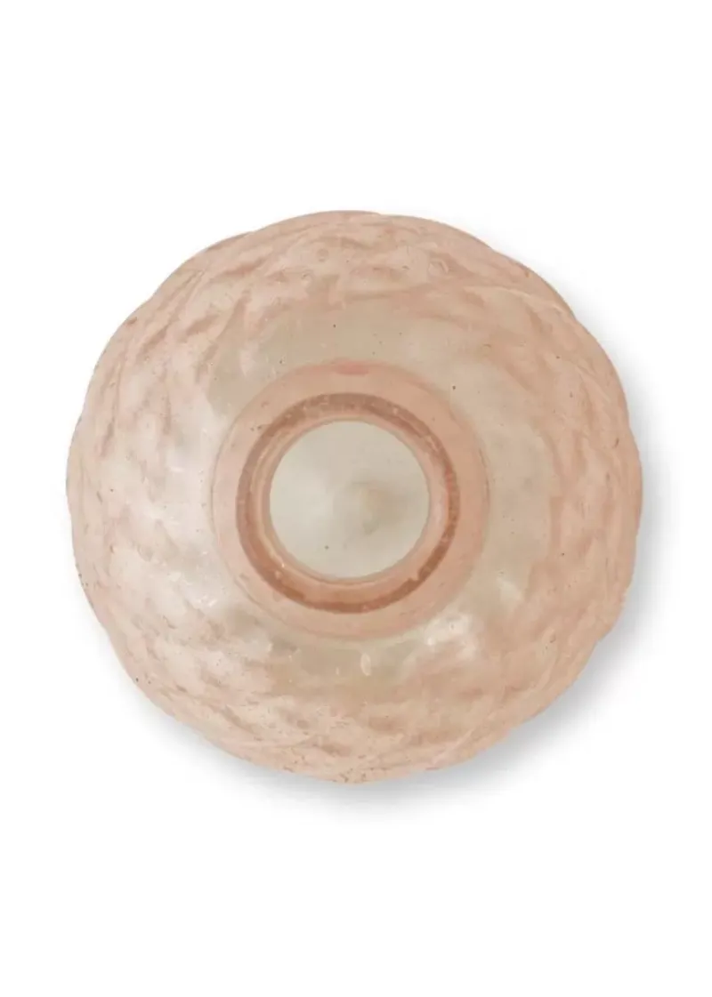 Pip Studio Sale Sets|Set/3 Vasen Glas M