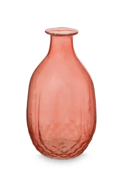 Pip Studio Sale Sets|Set/3 Vasen Glas M