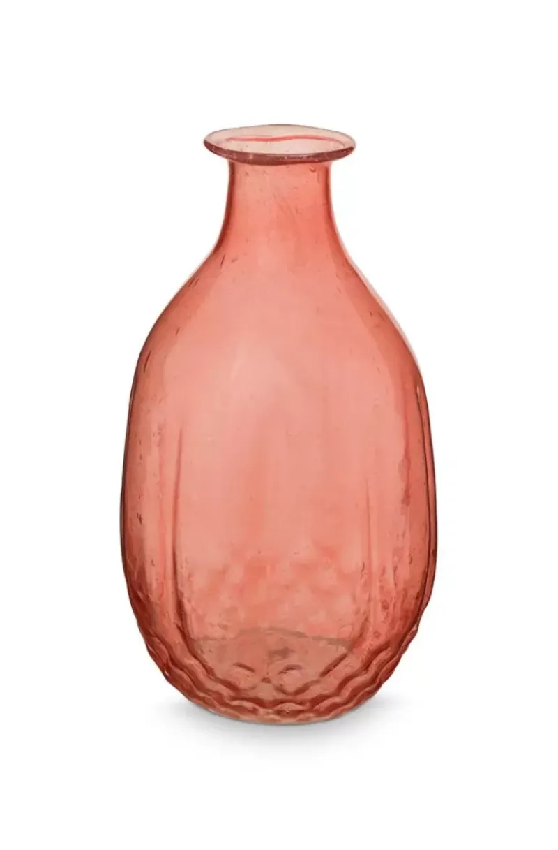 Pip Studio Sale Sets|Set/3 Vasen Glas M