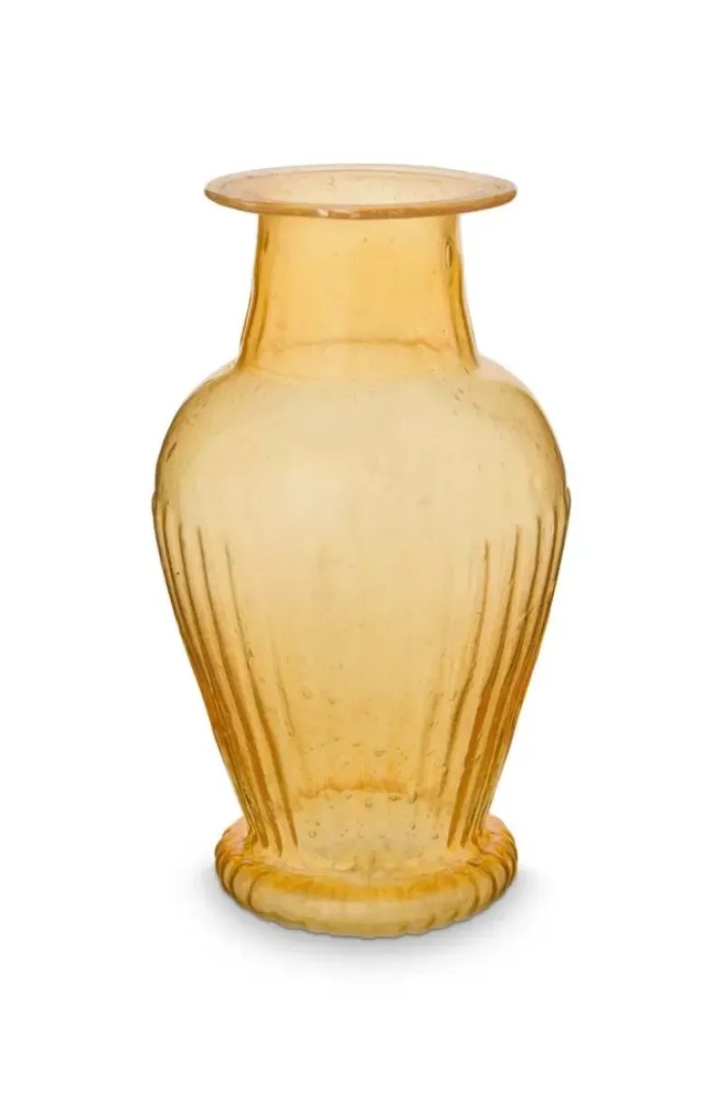 Pip Studio Sale Sets|Set/3 Vasen Glas M