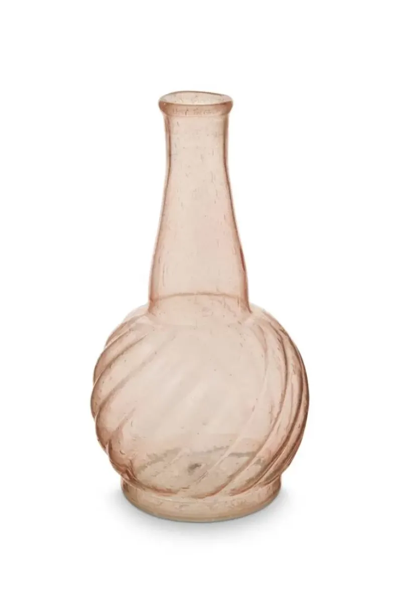 Pip Studio Sale Sets|Set/3 Vasen Glas M