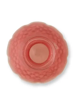 Pip Studio Sale Sets|Set/3 Vasen Glas M