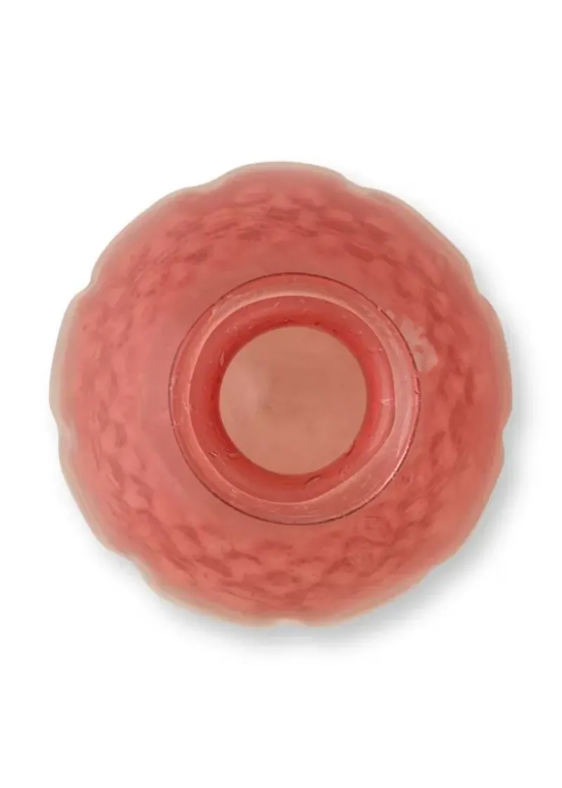 Pip Studio Sale Sets|Set/3 Vasen Glas M