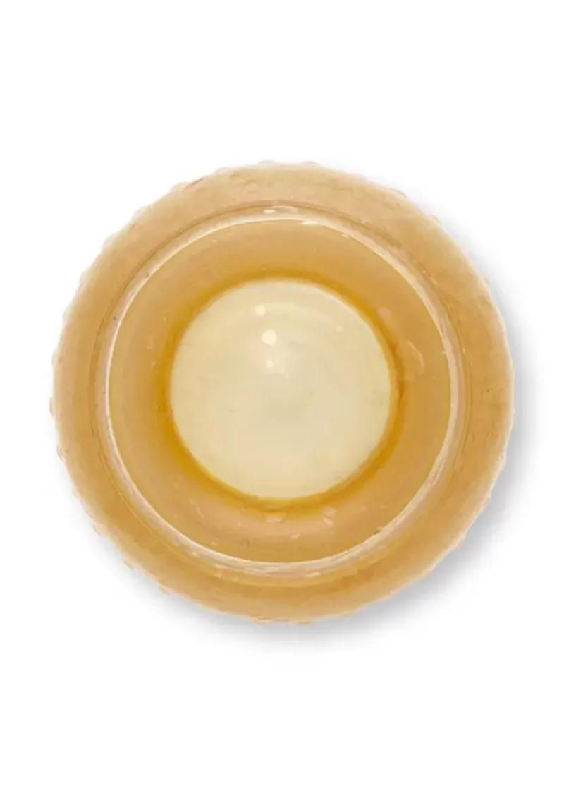 Pip Studio Sale Sets|Set/3 Vasen Glas M