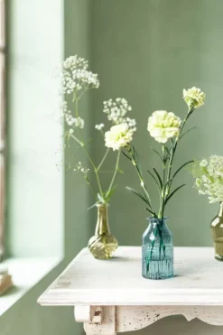 Pip Studio Sale Sets|Set/3 Vasen Glas S