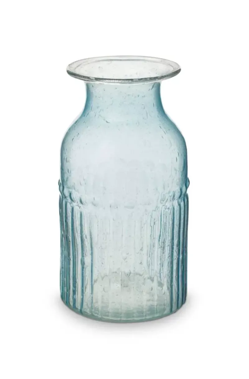 Pip Studio Sale Sets|Set/3 Vasen Glas S