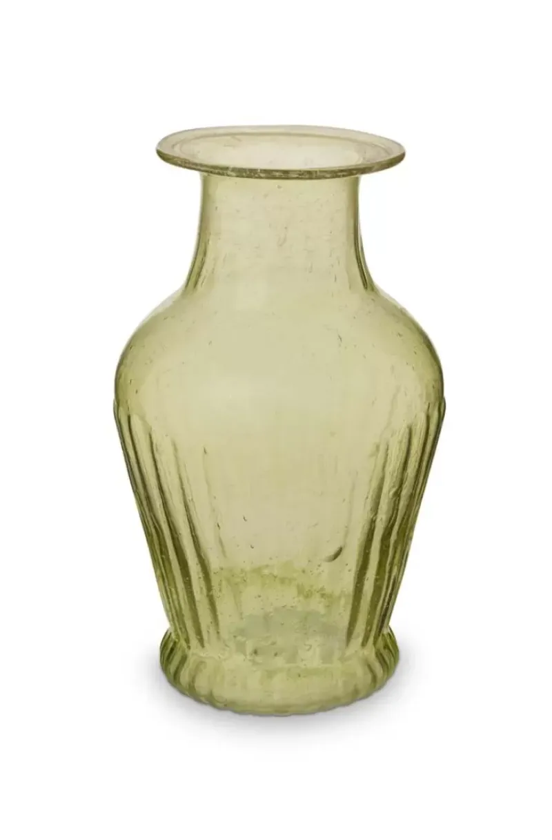 Pip Studio Sale Sets|Set/3 Vasen Glas S