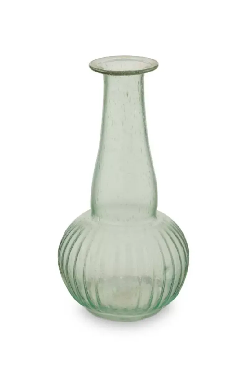 Pip Studio Sale Sets|Set/3 Vasen Glas S