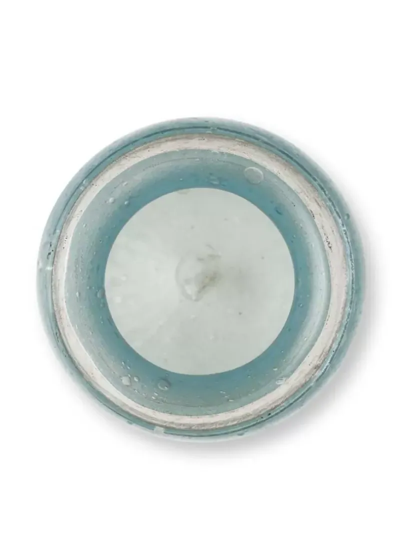 Pip Studio Sale Sets|Set/3 Vasen Glas S