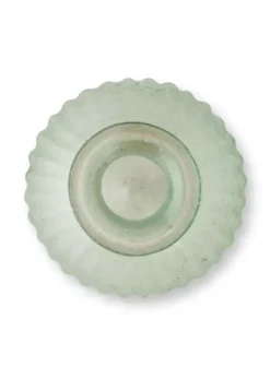 Pip Studio Sale Sets|Set/3 Vasen Glas S